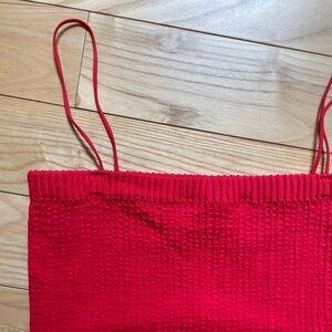 Urban Outfitters One Piece